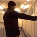 人民公厕Public Toilet(2002)