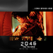 桌面(韩国) #5B