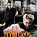 DVD封套 #02 省略图
