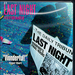 最后一夜Last Night(1998)