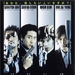 DVD封套(日本) #01 省略图