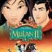 DVD封套 #01 省略图