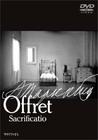 牺牲/Offret(1986) 电影图片 DVD封套(日本) 省略图