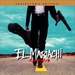 杀手悲歌El Mariachi(1992)