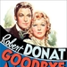 万世师表Goodbye Mr.Chips(1939)