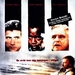 血染的季节 海报(德国)