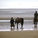 Basse-Normandie(2004)