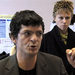 Basse-Normandie(2004)