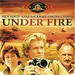 战火下Under Fire(1983)