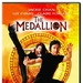 DVD封套 #04 省略图