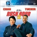 DVD封套 #03 省略图