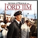 吉姆老爷Lord Jim(1965)