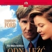 DVD封套 #02 省略图