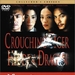 DVD封套(日本) #02 省略图