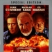 DVD封套(德国) #01 省略图