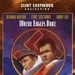 血染雪山堡Where Eagles Dare(1968)