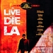 威猛奇兵To Live and Die in L.A.(1985)