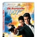 DVD封套 #03 省略图