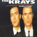 克雷孪生兄弟The Krays(1990)