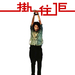 功夫/Kung Fu Hustle(2004)
