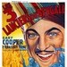 抗敌英雄The Lives of a Bengal Lancer(1935)