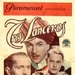 抗敌英雄The Lives of a Bengal Lancer(1935)