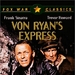 大逃亡Von Ryan's Express(1965)