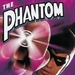 轰天奇兵The Phantom(1996)