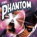 轰天奇兵The Phantom(1996)