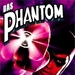 轰天奇兵The Phantom(1996)