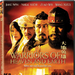 DVD封套 #01 省略图