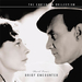 相见恨晚Brief Encounter(1945)