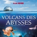 深海火山Volcanoes of the Deep Sea(2003)