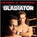 终极斗士Gladiator(1992)