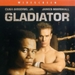 终极斗士Gladiator(1992)