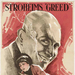 贪婪Greed(1924)