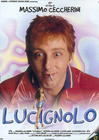 Lucignolo 海报 #01