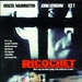 天危绝网Ricochet(1991)
