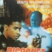 天危绝网Ricochet(1991)