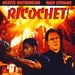 天危绝网Ricochet(1991)