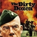 DVD封套 #01 省略图