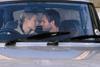 无可救药爱上你/Possession