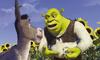 怪物史莱克/Shrek