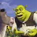 怪物史莱克Shrek(2001)