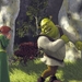 怪物史莱克Shrek(2001)