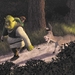 怪物史莱克Shrek(2001)
