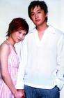 38度/San shi ba du