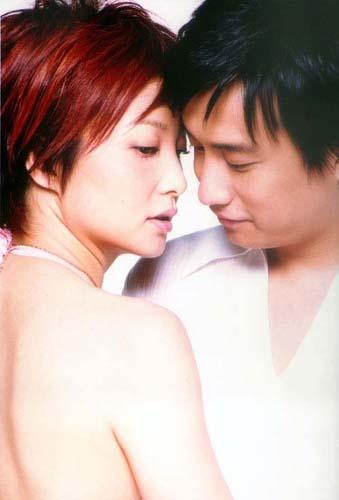 38度San shi ba du(2003)剧照 #02
