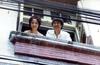 38度/San shi ba du