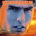 雷霆壮志Days of Thunder(1990)